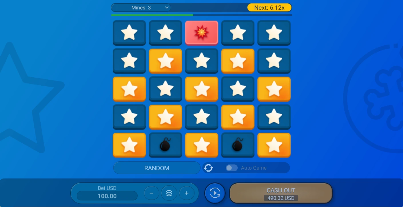 No complicated combinations or confusing rules No complicated combinations or confusing rules