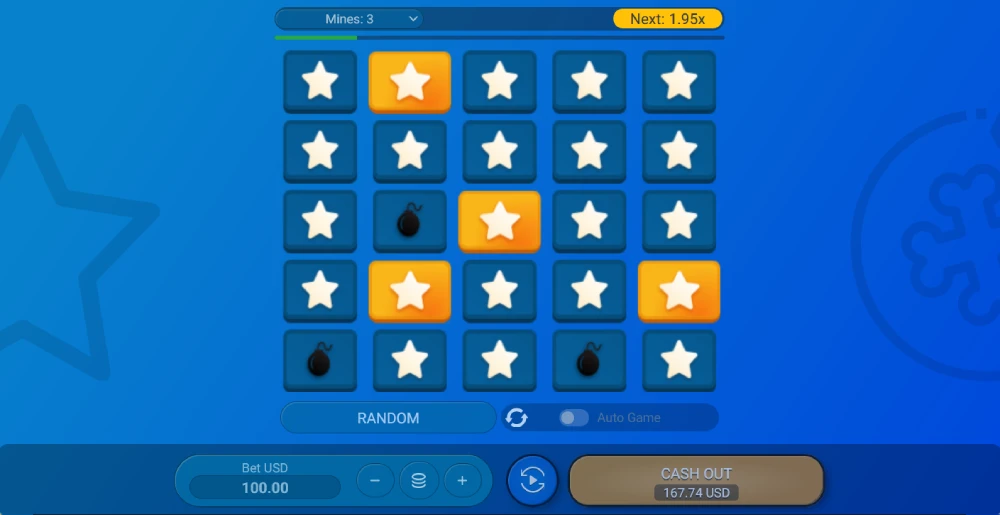 Why Mines is increasingly being launched by casino clients: reasons for its popularity in India Why Mines is increasingly being launched by casino clients: reasons for its popularity in India