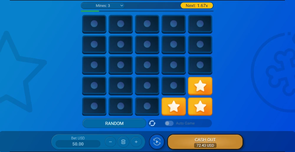 Criteria for choosing a reliable online casino Criteria for choosing a reliable online casino