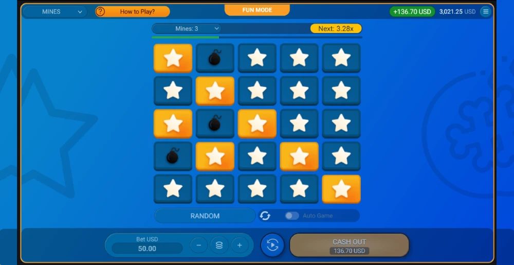 Registration speed and what bonuses can newcomers receive on the site Registration speed and what bonuses can newcomers receive on the site